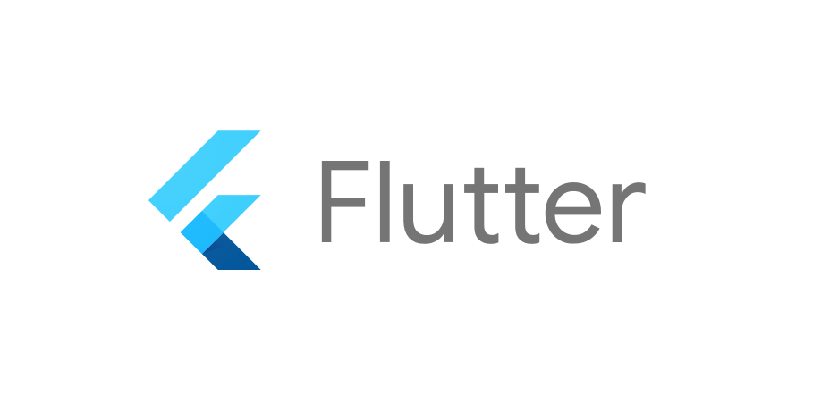 Download A month of Flutter - Bendyworks: We Make Web and Mobile Apps