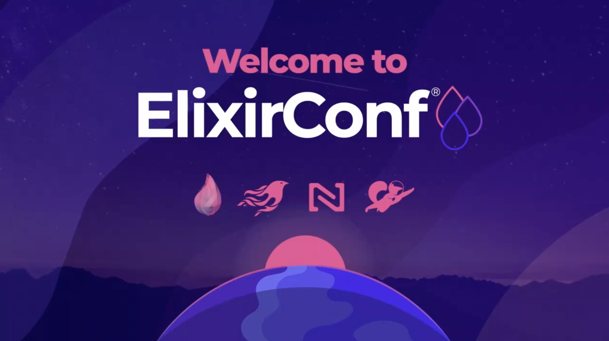 2021-10-18-elixirconf-2021-1400fb26.png