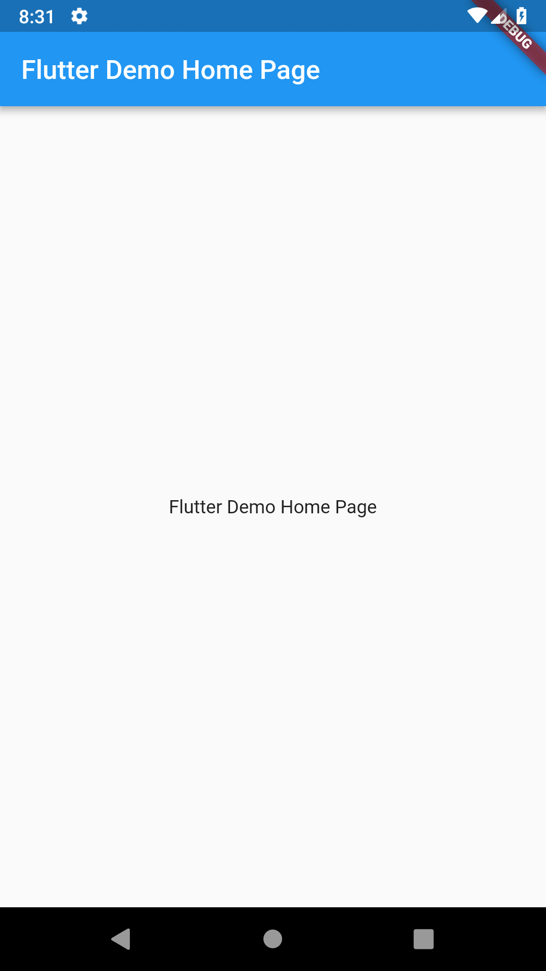 2018-12-05-a-month-of-flutter-upgrading-to-1-0-screenshot-02e339b7.png